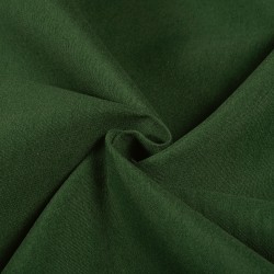 Грета Водоотталкивающая (80%пэ, 20%хл), Темно-Зеленый   в Энгельсе