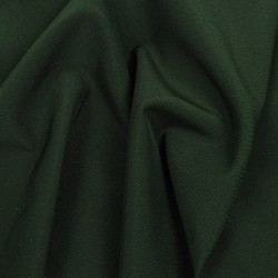 Габардин (100%пэ), Темно-зеленый   в Энгельсе