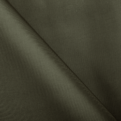 Ткань Кордура (Кордон С900), цвет Хаки (на отрез)  в Энгельсе