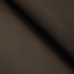 Ткань Кордура (Кордон С900), цвет Темная Олива (на отрез)  в Энгельсе