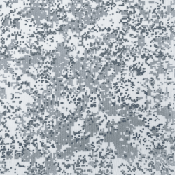 Ткань Кордура (Кордон C900), &quot;Арктика&quot; (на отрез)  в Энгельсе